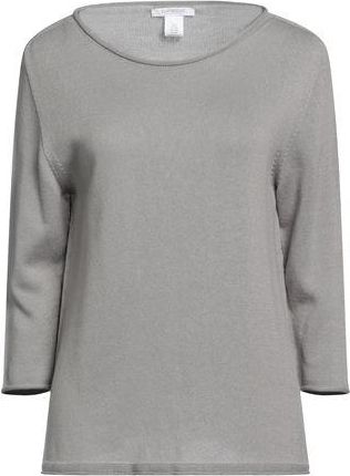 Bellwood PRENDAS DE PUNTO - Pullover en YOOX.COM