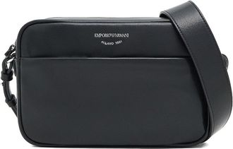 Emporio Armani Clutch