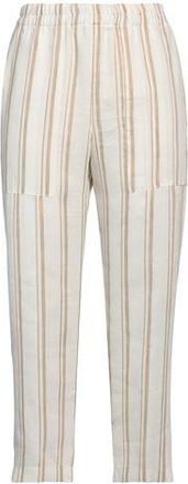Drumohr BOTTOMWEAR - Trousers sur YOOX.COM