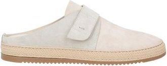 Eleventy FOOTWEAR - Espadrilles on YOOX.COM