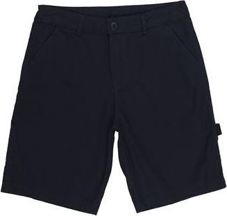 RefrigiWear BOTTOMWEAR - Shorts & Bermuda Shorts on YOOX.COM