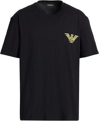 Emporio Armani CAMISETAS Y TOPS - Camisetas en YOOX.COM