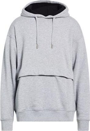 La Martina TOPWEAR - Felpe su YOOX.COM