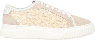 Voile Blanche CALZADO - Sneakers en YOOX.COM