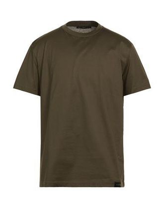 low brand TOPS - T-shirts auf YOOX.COM