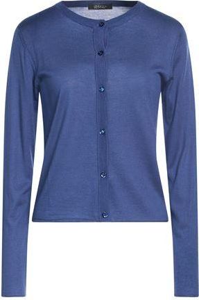 Aragona KNITWEAR - Cardigans on YOOX.COM