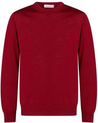 KANGRA MAGLIERIA - Pullover su YOOX.COM