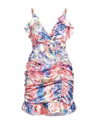 Od&igrave; Od&igrave; DRESSES - Mini dresses sur YOOX.COM