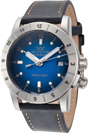 Glycine Combat Mens Watch