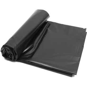 OEM Revestimiento De Hdpe De 2,5 X 3,5 M Para Estanques, Arroyos De Jard&iacute;n Y Paisajismo