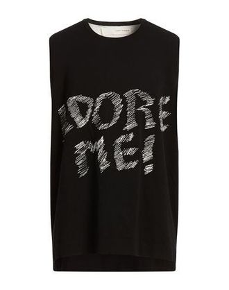 Isabel Benenato STRICKWAREN - Pullover auf YOOX.COM