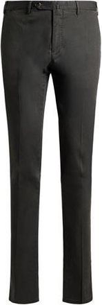 Pantaloni Torino BOTTOMWEAR - Pantaloni su YOOX.COM