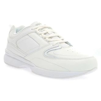 Vans Womens Lifewalker Sport WAA312LWHT Sneakers White Walking Shoes HAWK3124