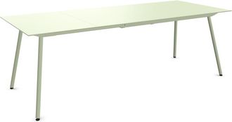 Schaffner Ausziehtisch Locarno