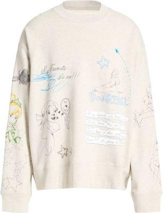 DOMREBEL TOPS - Sweatshirts auf YOOX.COM