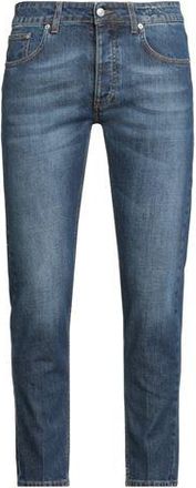 Be Able BOTTOMWEAR - Pantaloni jeans su YOOX.COM