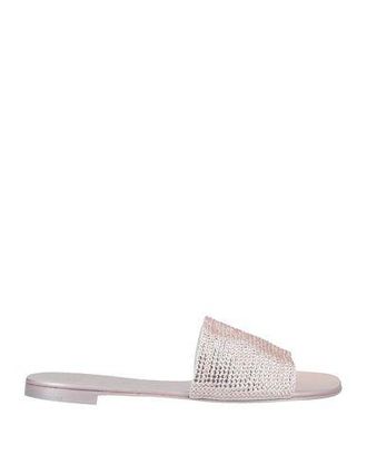 Giuseppe Zanotti CALZATURE - Sandali su YOOX.COM
