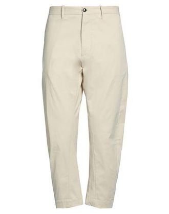 Nine In The Morning BOTTOMWEAR - Pantaloni su YOOX.COM