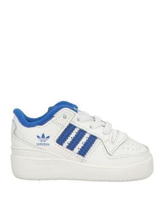 adidas FORUM LOW CL EL I