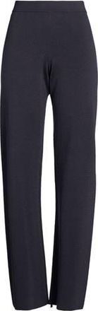 Gentryportofino BOTTOMWEAR - Trousers on YOOX.COM
