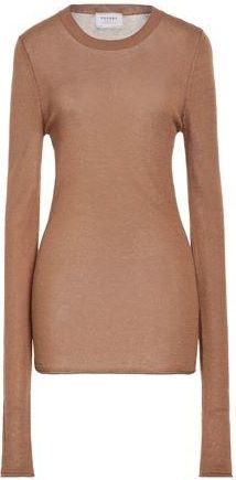 Snobby Sheep PRENDAS DE PUNTO - Pullover en YOOX.COM