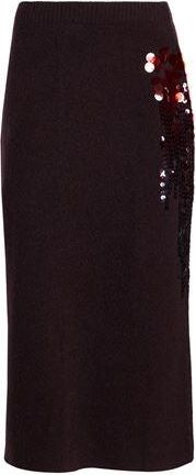 Roberto Collina BOTTOMWEAR - Gonne midi su YOOX.COM