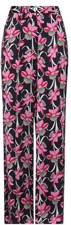 P.A.R.O.S.H. BOTTOMWEAR - Trousers sur YOOX.COM