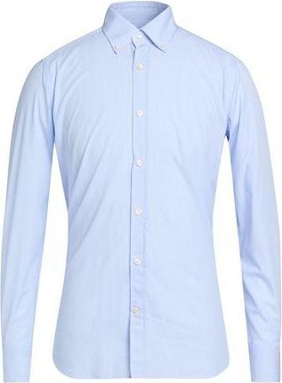 Caliban TOPWEAR - Camicie su YOOX.COM