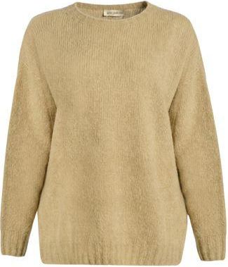 Gentryportofino KNITWEAR - Jumpers sur YOOX.COM