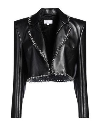 Patrizia Pepe JACKEN & MÄNTEL - Jacken und Anoraks auf YOOX.COM