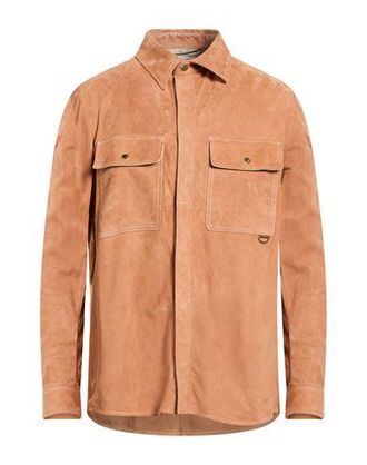 Agnona TOPS - Hemden auf YOOX.COM