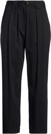 Gaud&igrave; BOTTOMWEAR - Trousers sur YOOX.COM