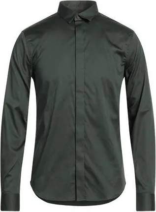 A|X Armani Exchange CAMISETAS Y TOPS - Camisas en YOOX.COM