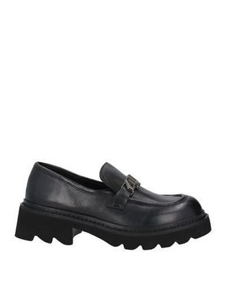 Paciotti 4us SCHUHE - Mokassins auf YOOX.COM