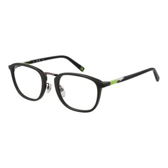 Fila Plastic Glasses (Frames)