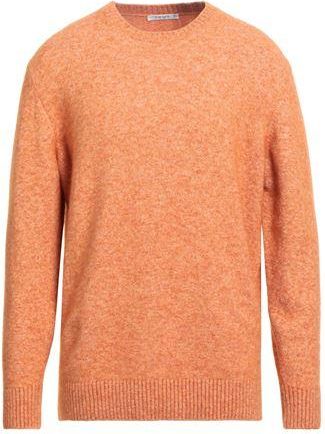 KANGRA Sweaters