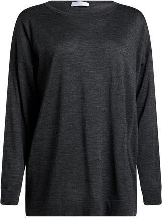 Katia Serafini PRENDAS DE PUNTO - Pullover en YOOX.COM
