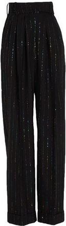 Alexandre Vauthier PARTES DE ABAJO - Pantalones en YOOX.COM