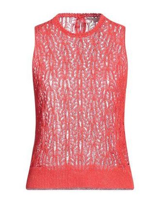 Stella McCartney Tops