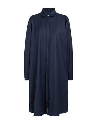 Robert Friedman KLEIDER - Midi-Kleider auf YOOX.COM