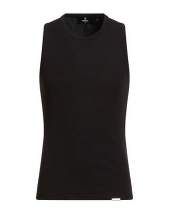 Represent TOPS - Tank Tops auf YOOX.COM