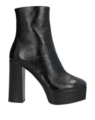 Giuseppe Zanotti FOOTWEAR - Ankle boots on YOOX.COM
