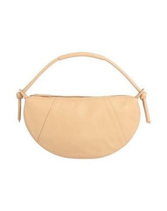 Mansur Gavriel MINI FORTUNA