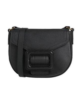 The Bridge TASCHEN - Umh&auml;ngetasche auf YOOX.COM