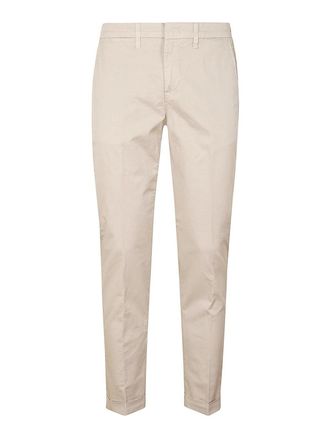 Fay Trousers