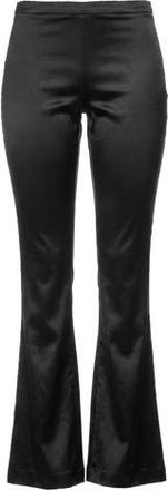 Stine Goya BOTTOMWEAR - Trousers sur YOOX.COM