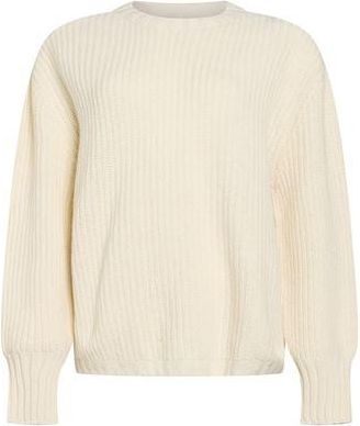 Aragona MAGLIERIA - Pullover su YOOX.COM