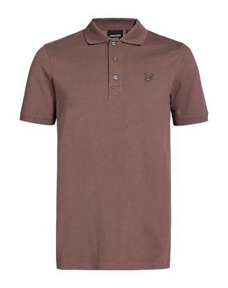 Lyle & Scott TOPS - Poloshirts auf YOOX.COM