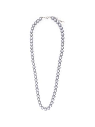 Emporio Armani Necklace