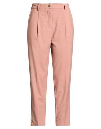 8pm BOTTOMWEAR - Trousers on YOOX.COM